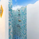 Villa-private Pool-central-quesada