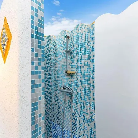 Pmt26 - Large Villa, With Private Garden And Pool Ciudad Quesada