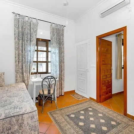 Pmt26 - Large Villa, With Private Garden And Pool Ciudad Quesada