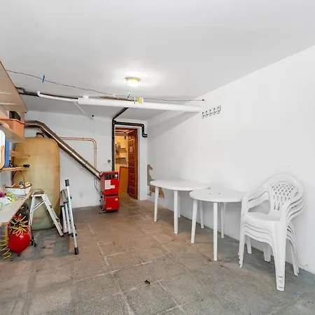 Villa Pmt26 - Large Villa, With Private Garden And Pool *